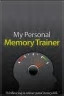Memory Trainer