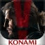 Metal Gear Solid 5: The Phantom Pain Companion App