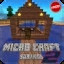 Micro Craft 2 Survival Free