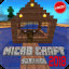 Micro Craft 2018 Survival Free