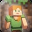 Mincraft Pocket Edition