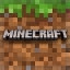 Minecraft - Pocket Edition