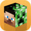 Minecraft Skin Studio