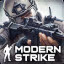 Modern Strike Online