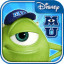 Monsters U: Catch Archie