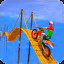 Moto Bike Racing Stunt Master