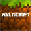 Multicraft: Pixel Gun 3D
