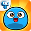 My Boo - Your Virtual Pet Game