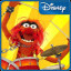 My Muppets Show