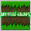 Mystic Craft