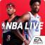NBA LIVE Mobile
