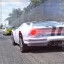Need for Racing: New Speed Car