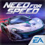 Need for Speed No Limits