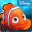 Nemo's Reef