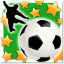 New Star Soccer