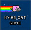 NyanCat Game