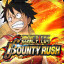 ONE PIECE Bounty Rush
