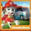 PAW Patrol Pups to the Rescue