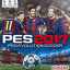 PES 2017