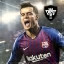 PES 2019 PRO EVOLUTION SOCCER
