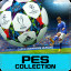 PES COLLECTION