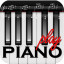 Piano Classic 2