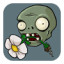 Plants vs. Zombies
