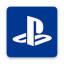 PlayStation App