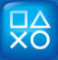 PlayStation Mobile for Android