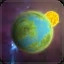 Pocket Universe - 3D Sandbox