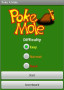 Poke A Mole