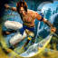 Prince of Persia