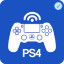 PS4 Games Remote control Play 2018