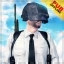 PUB Mobile Army Commando SURVIVAL Prison Escape