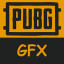 PUBG GFX