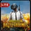 PUBG Mobile lite