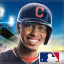 RBI Baseball 18