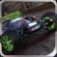 RE-VOLT 2: Best RC 3D Racing