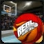 Real Basketball