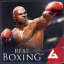 Real Boxing