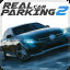Real Car Parking 2 Driving School 2018