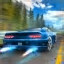 Real Car Speed: Need for Racer