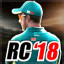 Real Cricket 18