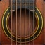 Real Guitar Free