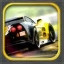 Real Racing 2