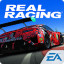 Real Racing 3