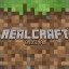 RealCraft Mincraft Original Pocket Edition Free PE