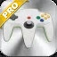Retro N64 Pro N64 Emulator