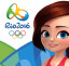 Rio 2016 Olympic Games