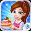 Rising Super Chef:Cooking Game